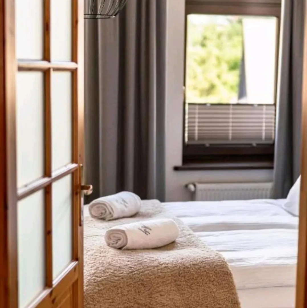 Em Apartments Z Widokiem Centrum Ζακοπάνε 0*,  Πολωνία