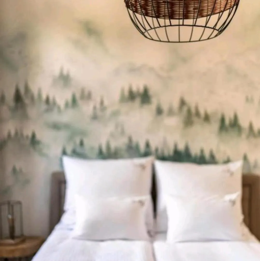 Em Apartments Z Widokiem Centrum Ζακοπάνε